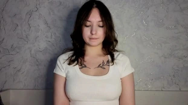 onejane 11-06-2026 HD dirty tits fuckme playtime