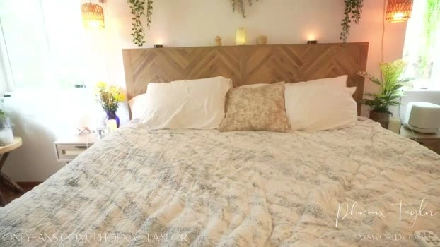 phoenix_taylor 10-06-2026 HD naked beautiful XXX Wet