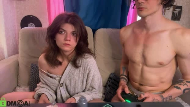 pocket_lovers 10-06-2026 HD Wet tits Topless big