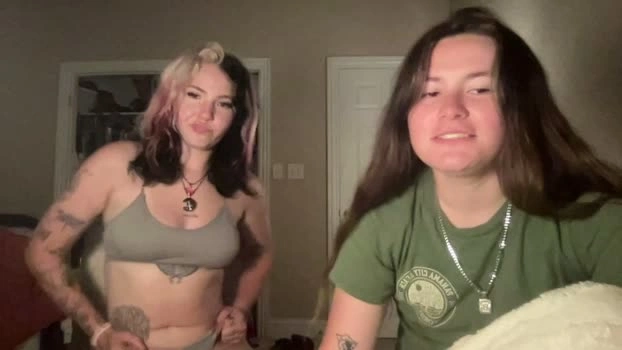 rileycooperrr 11-06-2026 HD prettyface blowjob kiss analsex