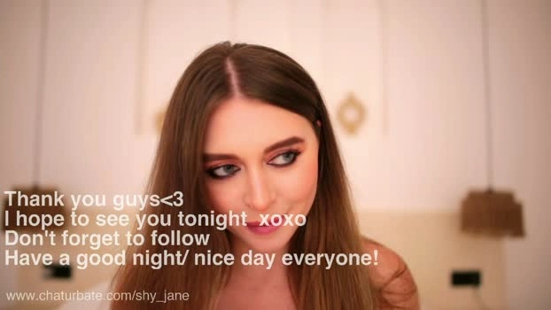 shy_jane 11-06-2026 HD ass sexybody analsex blowjob