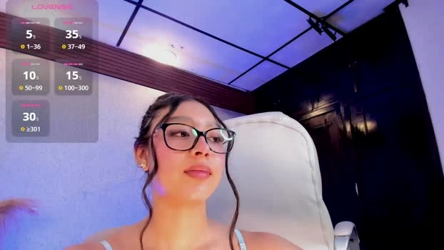 sophiajones_1 11-06-2026 HD ass sweet toy big