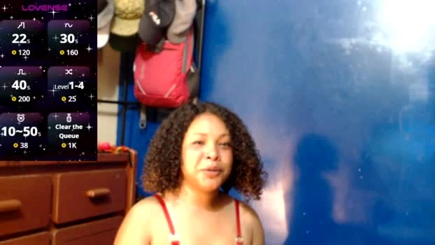 suggabrown_ 11-06-2026 HD Naked hard sexykitty orgasm