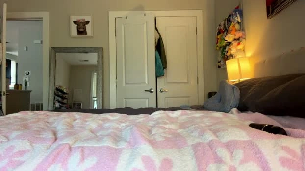 susannahxx 11-06-2026 HD prettyface sexyfeet big blowjob