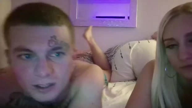 tattedblondec4 11-06-2026 HD bigboobs fuckass amateur kinky