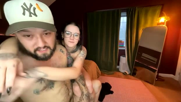 touchpassgranted 11-06-2026 HD amateur Download ass lush