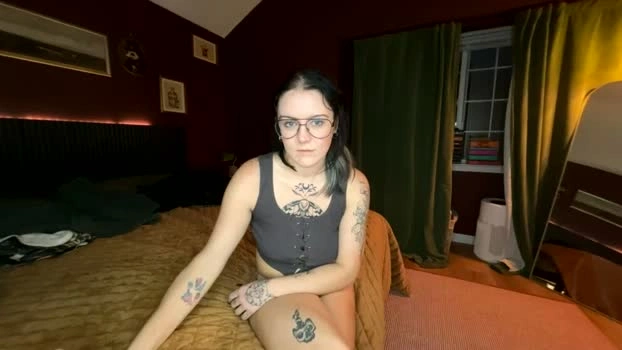 touchpassgranted 11-06-2026 HD fuckhard suckcock strip wet