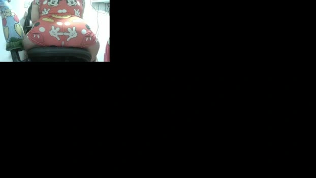 zoe_hotxxx 11-06-2026 HD boobs Nude blowjob beautiful
