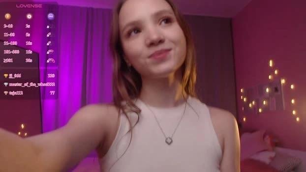 adria_arjona 12-06-2026 HD big orgasm nasty cute