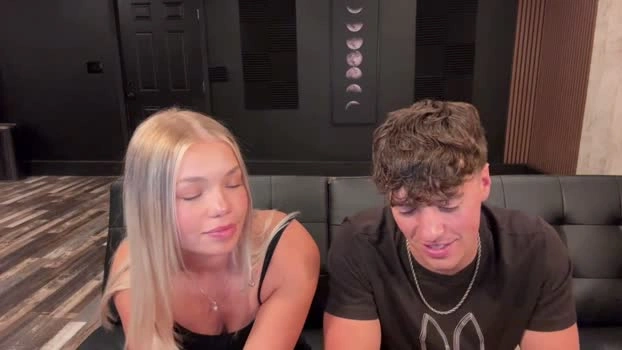 alpha_luke 12-06-2026 HD orgasm deepthroat sexybody Topless
