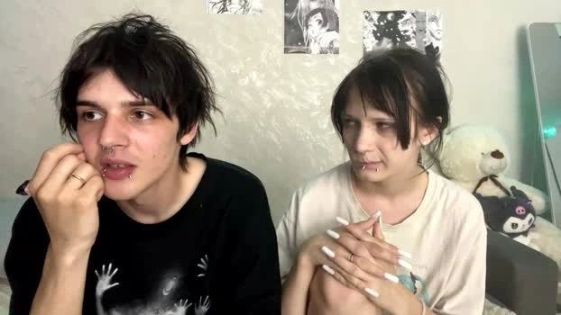 altycouple 12-06-2026 HD beauty show sexy play