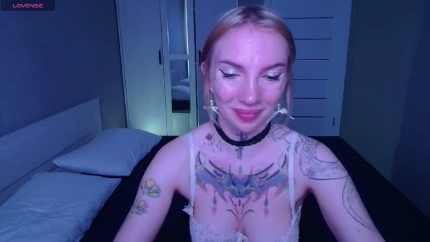 annetenet 12-06-2026 HD dirty love Wet big