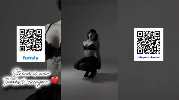 annie_f0x 12-06-2026 HD naughty bigass boobs dirty