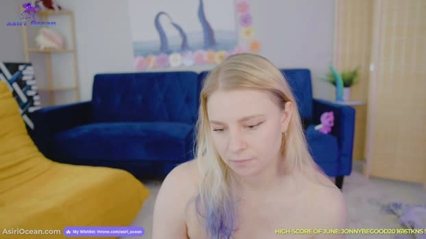 asiri_ocean 11-06-2026 HD bigboobs playtime deepthroat lovense