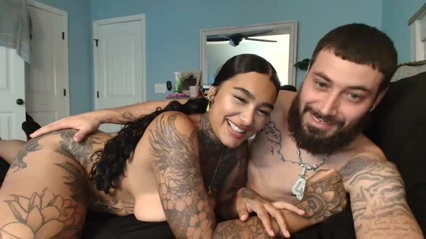 avaa_eve 12-06-2026 HD wank beautiful bigtoys sex