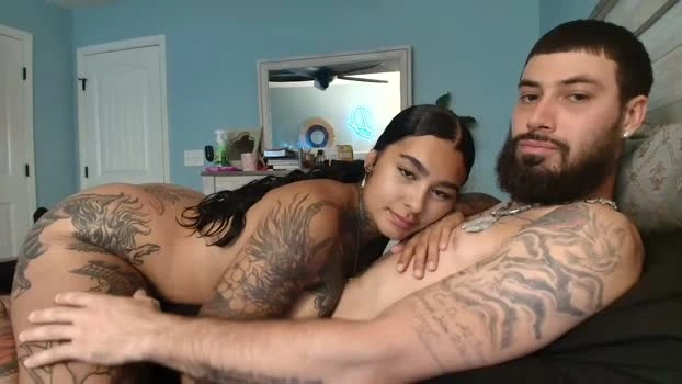 avaa_eve 12-06-2026 HD nude analtoy naughty strip