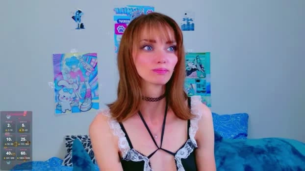 battynight728115 11-06-2026 HD lovense moan fuck XXX