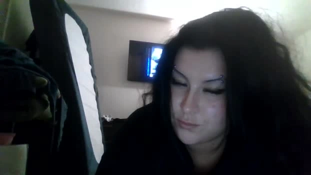 bighonkerz008 12-06-2026 HD jerkoff sexybody love fuck