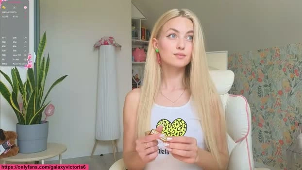 brilliantvictoria 12-06-2026 HD lickpussy spanking Ass nude