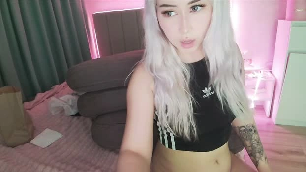 bubblebunny_