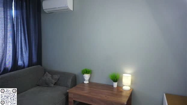 cassiehorridge 12-06-2026 HD squirt Video Pretty prettyface