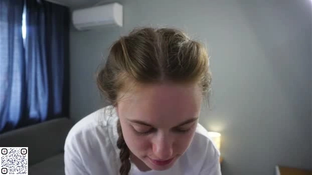 cassiehorridge 12-06-2026 HD hardcore naked big ass