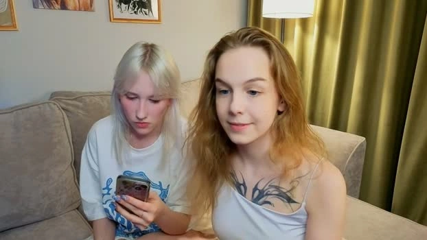 chrome_nova 11-06-2026 HD kinky deepthroat skinny oral