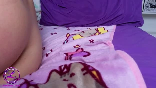 chroniclove 12-06-2026 HD prettyface natural XXX Show