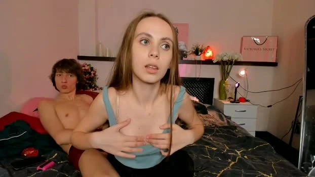 couplewetlove 11-06-2026 HD nasty fingering nasty Cam