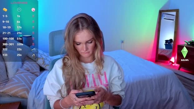 disney__princess 12-06-2026 HD blowjob toy kiss striptease