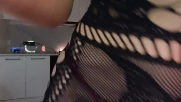 ella_lee15 12-06-2026 HD bigboobs cute fuckpussy bigass