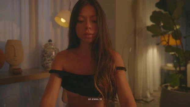emma_lu1 12-06-2026 HD show blowjob beauty Wet