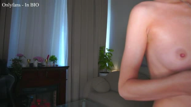 falinecrosthwaite 12-06-2026 HD kiss fuckher Topless love