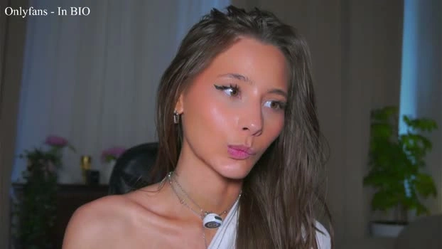 falinecrosthwaite 12-06-2026 HD sex Download lovense fingers