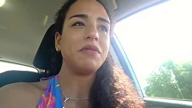 fulluforever 12-06-2026 HD fuckpussy Nude sex Show