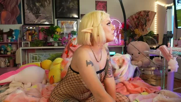 goldengoddessxxx 12-06-2026 HD bigboobs deep oral wank