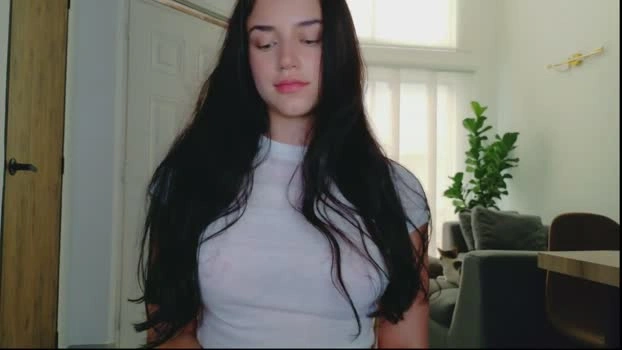 grettabenett_ 12-06-2026 HD ass play fingering sexy