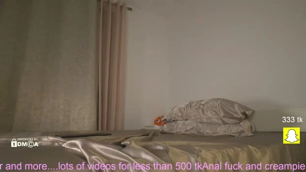 gym69xxx 12-06-2026 HD big lickpussy sexy analtoy