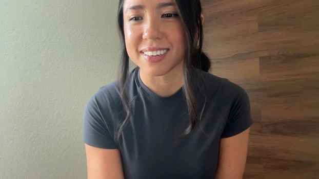 jadelove_ 11-06-2026 HD hardcore sucktits play naked