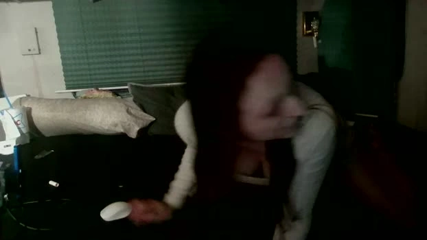 largen3 12-06-2026 HD moan striptease strip analtoy