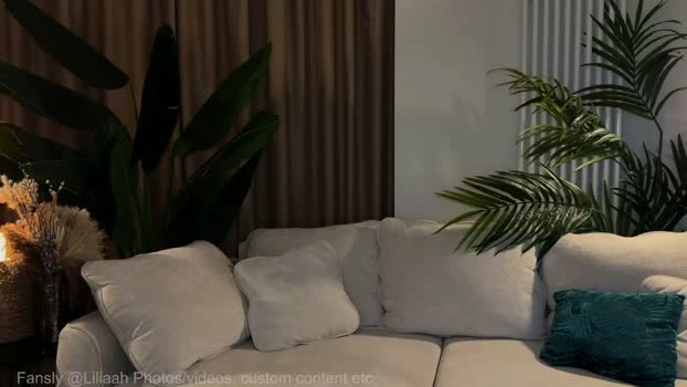 liliaah 11-06-2026 HD fuckass sexygirl bigboobs wank