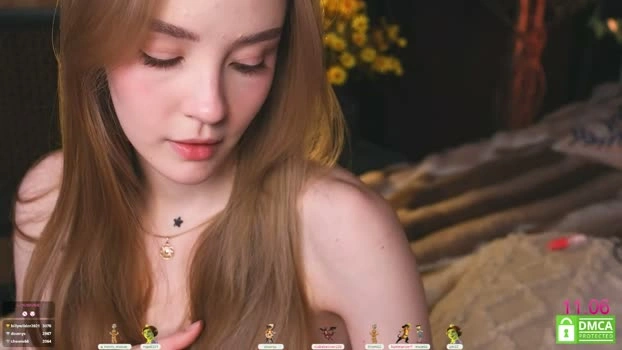 lissa_meooow 11-06-2026 HD fuckass boobs striptease lick