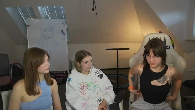 livehub054 11-06-2026 HD gag bigass fuckpussy fuckhard