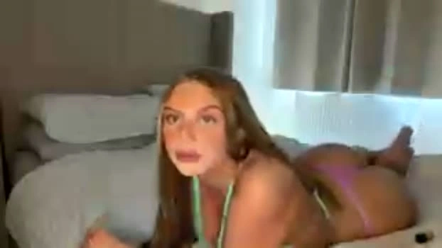 lolaaalive 12-06-2026 HD Download yummy playtime fuckher