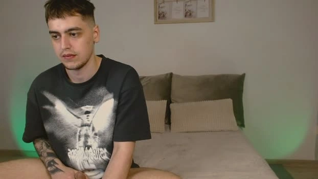 loyliksi 11-06-2026 HD deepthroat suck wank amateur