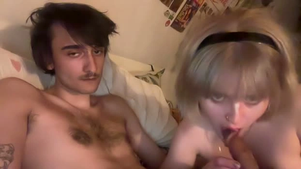 lustfullyz 12-06-2026 HD bigcock lickpussy big XXX