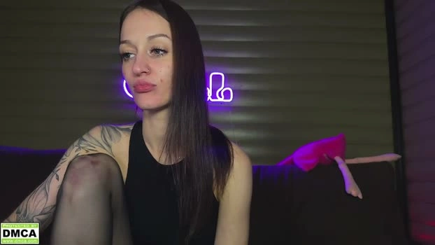meowluv 12-06-2026 HD spank kinky sucktits analtoy