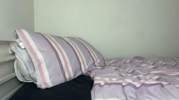 missemelia7 12-06-2026 HD moan sexygirl fuckher Topless