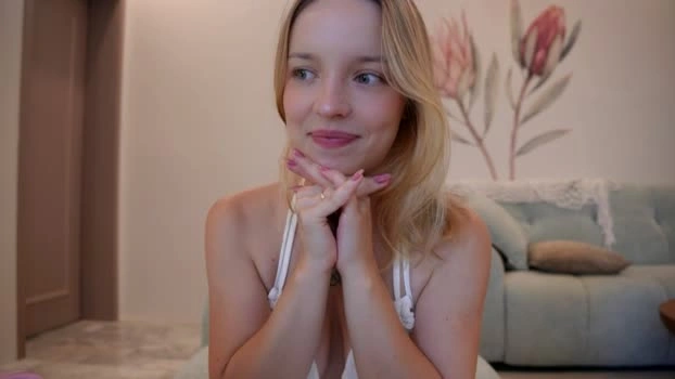 my_mia_ 12-06-2026 HD orgasm fuckass fuckface Show