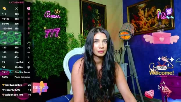 nicollepalmer 12-06-2026 HD wet jerkoff natural sexykitty